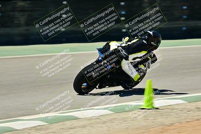 media/Sep-06-2025-TrackXperience (Sat) [[b6dbbb8c62]]/Level 1/Session 5 (Turn 3)/